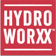 HydroWorxx